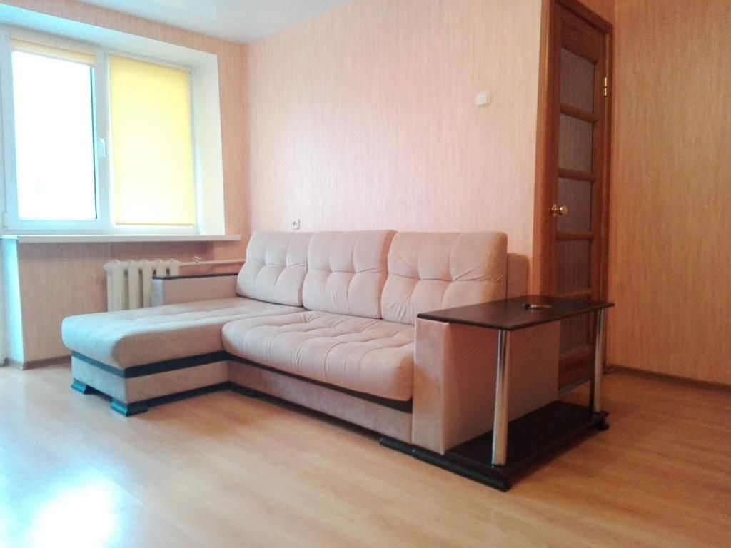 Апартаменты Apartment at Stefana Batoria street Гродно